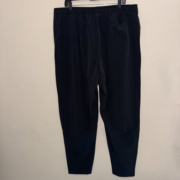 Nike UGA Georgia Bulldogs On-Field Player Team Issue PE Sideline Pants Mens 2XL - Picture 8 of 16